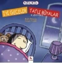 İyi Geceler Tatlı Rüyalar