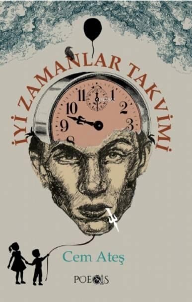 İyi Zamanlar Takvimi