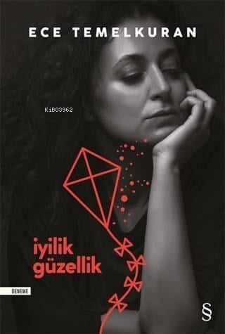 İyilik Güzellik