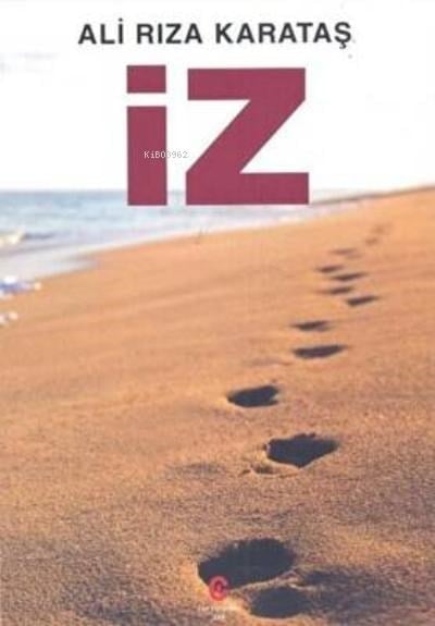 İz