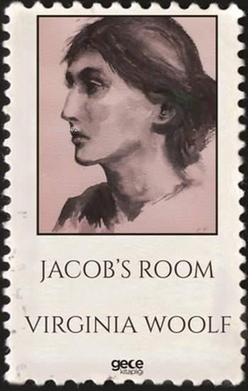 Jacob's Room
