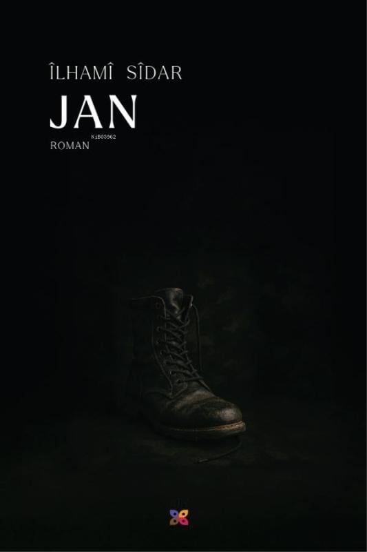 Jan