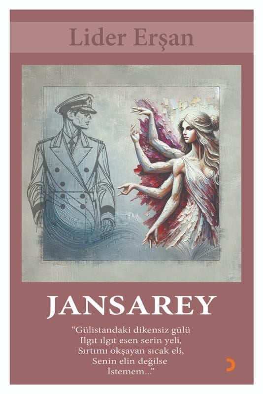 Jansarey