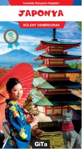 Japonya
