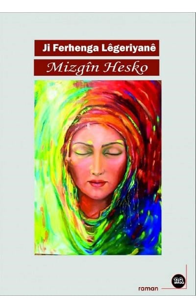 Jı Ferhenga Lêgerıyanê