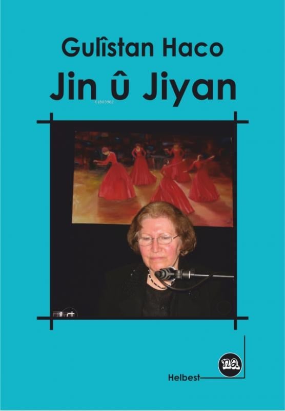 Jin û Jiyan
