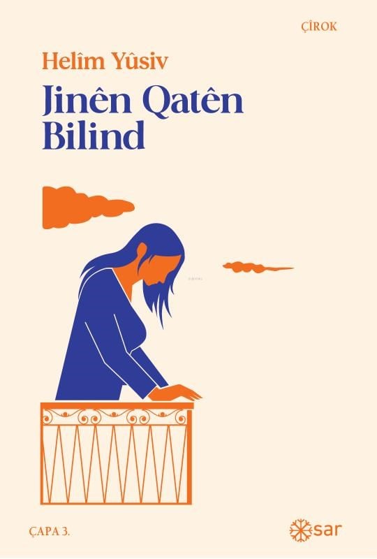 Jinên Qatên Bilind