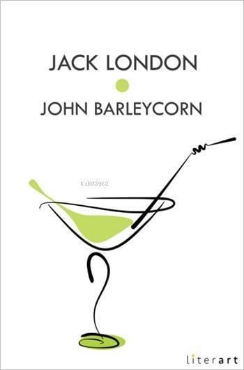 John Barleycorn