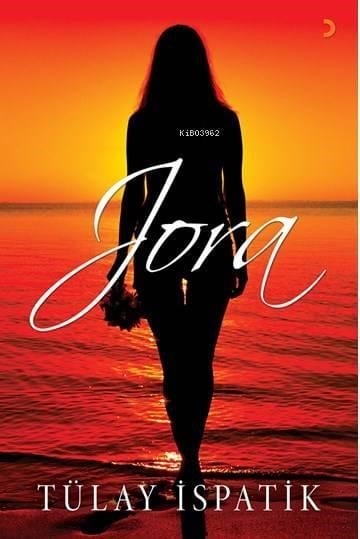 Jora