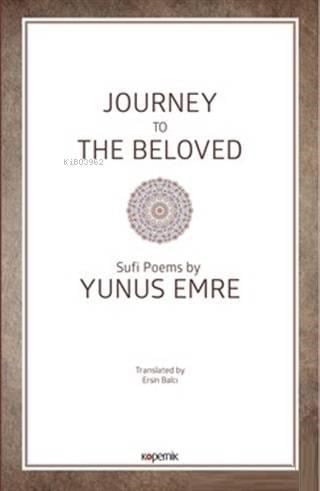 Journey to The Beloved