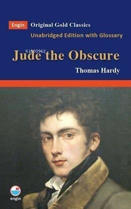Jude The Obscure