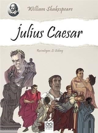 Julius Caesar
