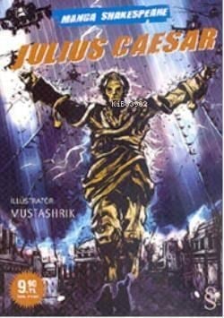 Julius Caesar