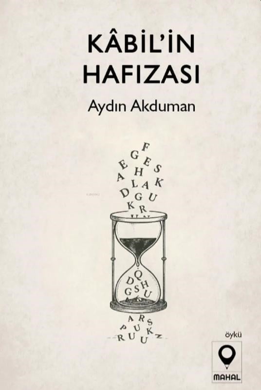 Kâbil'in Hafızası