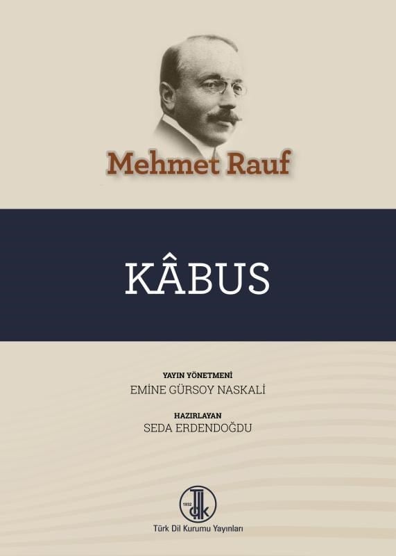 Kâbus