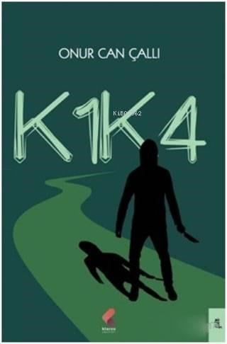 K1K4