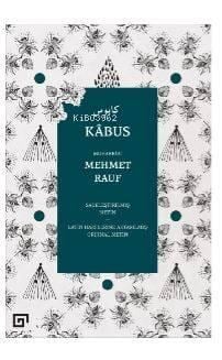 Kabus