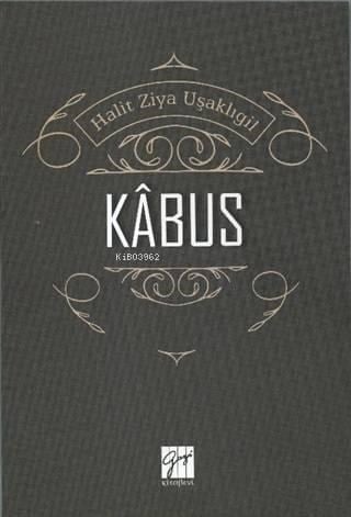Kabus