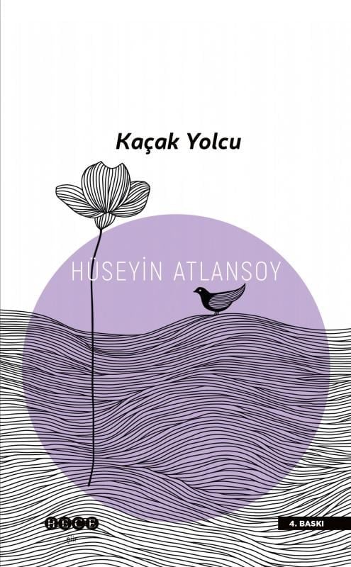 Kaçak Yolcu