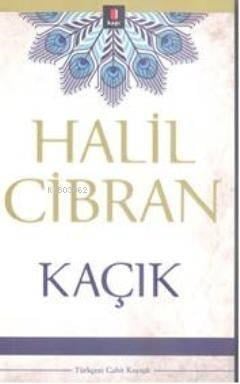 Kaçık