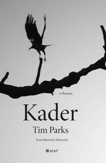 Kader