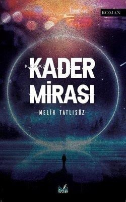 Kader Mirası