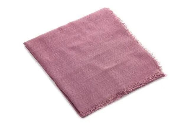 Kadife Kaplı Yasinli Örtülü 3lü set Pembe