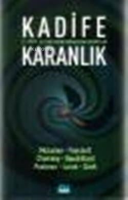 Kadife Karanlık