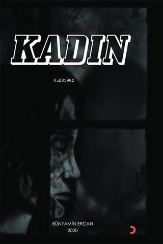 Kadın