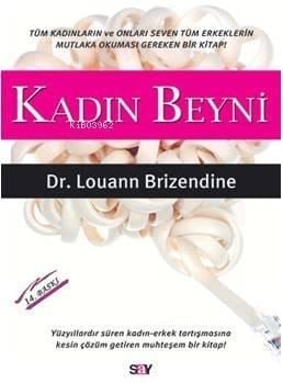 Kadın Beyni