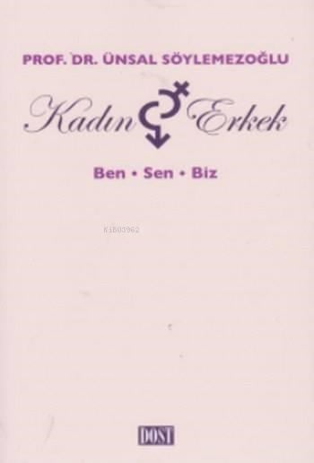 Kadın Erkek