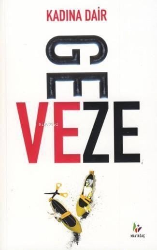 Kadına Dair