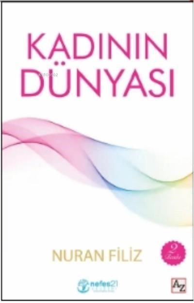 Kadının Dünyası