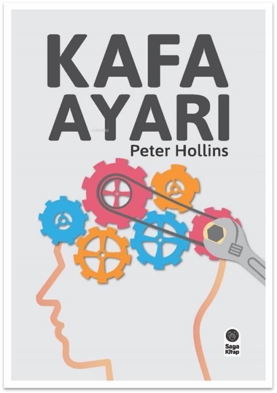 Kafa Ayarı