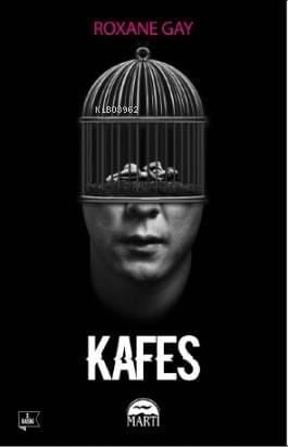 Kafes