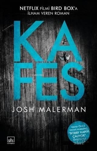 Kafes