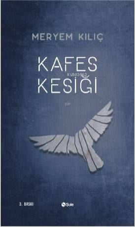 Kafes Kesiği
