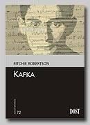Kafka
