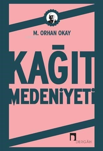 Kağıt Medeniyeti