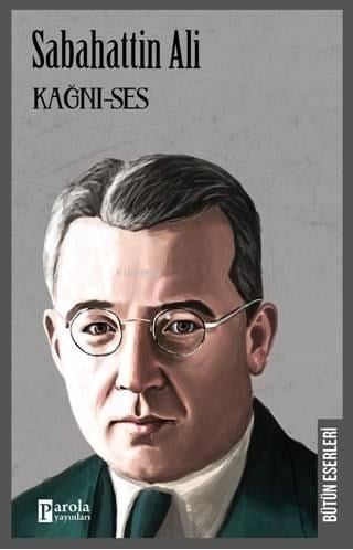 Kağnı Ses