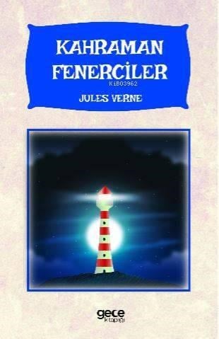 Kahraman Fenerciler