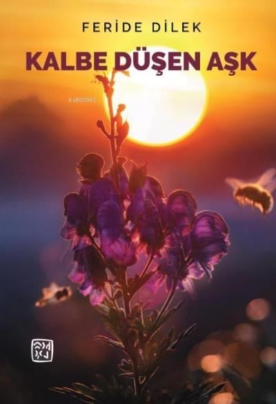 Kalbe Düşen Aşk
