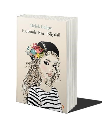 Kalbimin Kara Büyüsü