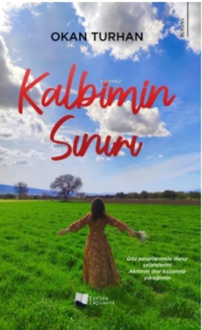 Kalbimin Sınırı