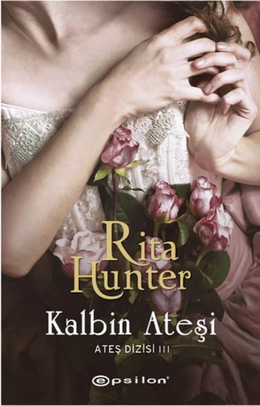 Kalbin Ateşi