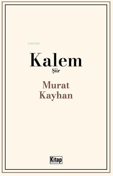 Kalem