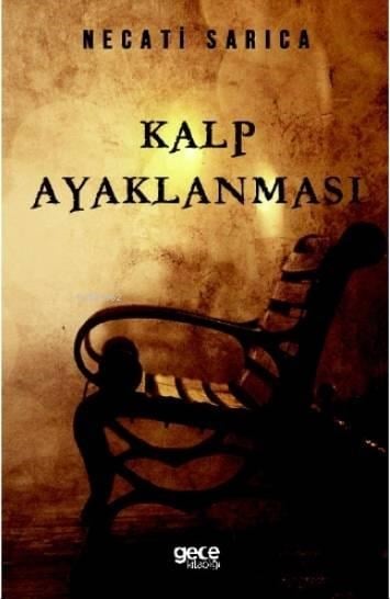 Kalp Ayaklanması