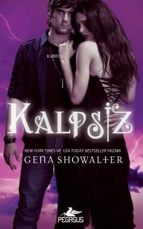 Kalpsiz
