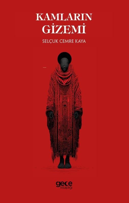 Kamların Gizemi