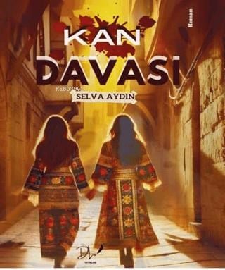 Kan Davası